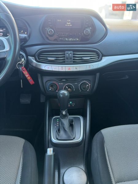 Fiat-1