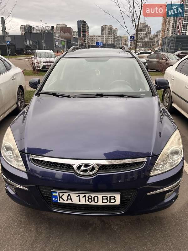 Hyundai-6