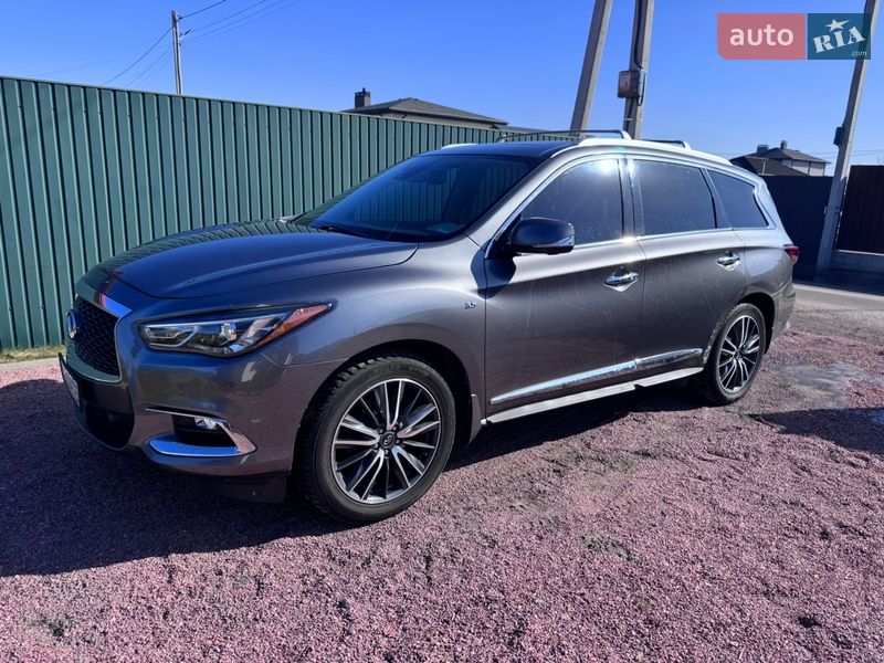 Infiniti-28