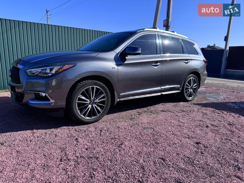 Infiniti-31
