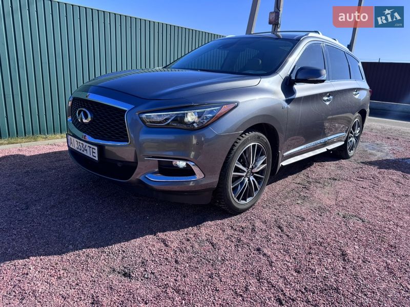 Infiniti-29