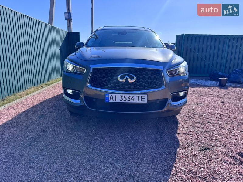 Infiniti-26