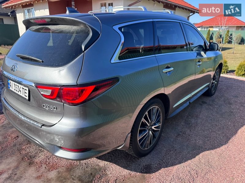 Infiniti-21