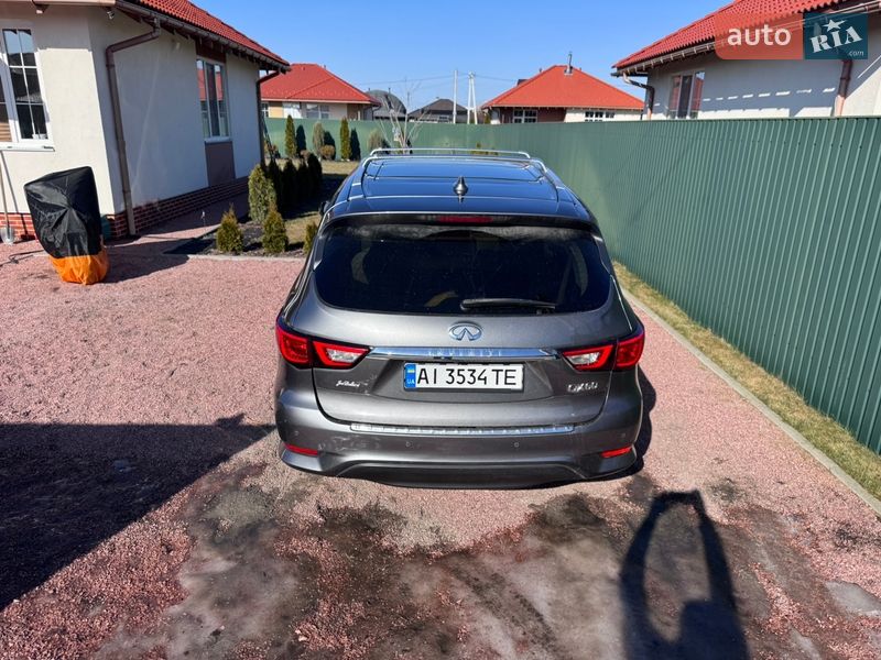 Infiniti-15