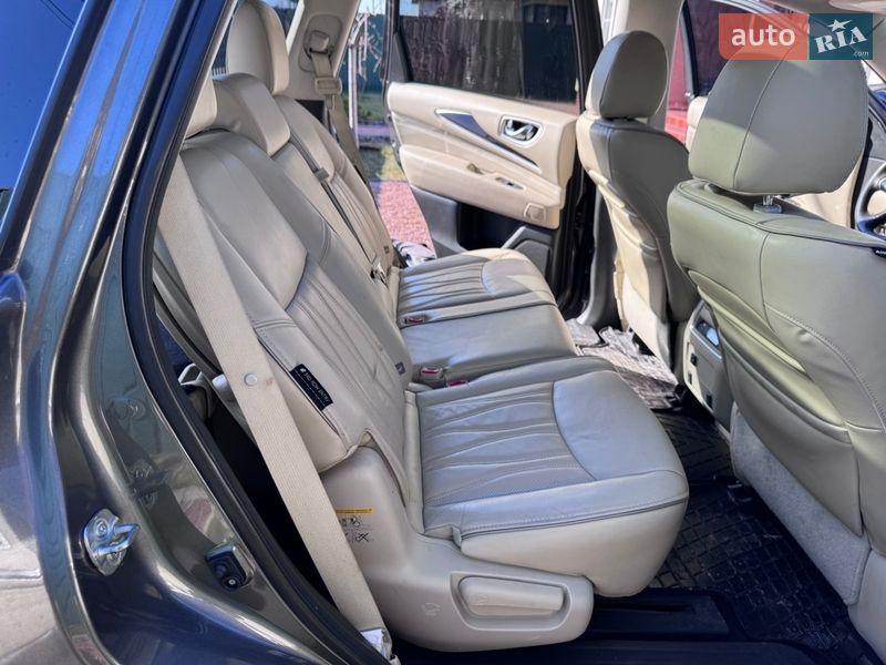 Infiniti-23