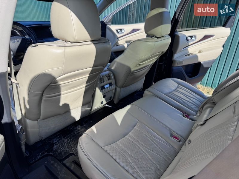 Infiniti-20