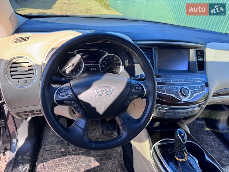 Infiniti-27