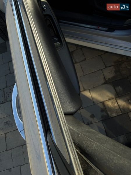 Audi-0