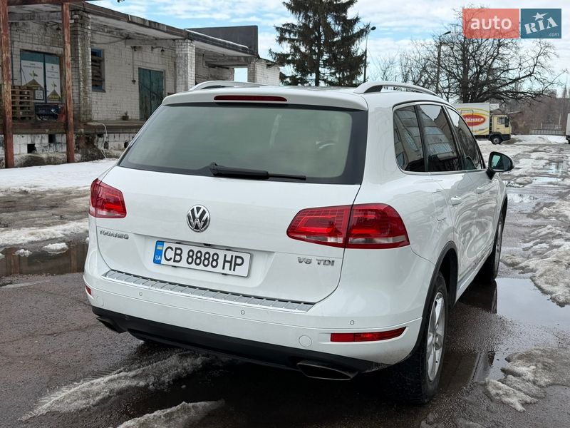Volkswagen-12