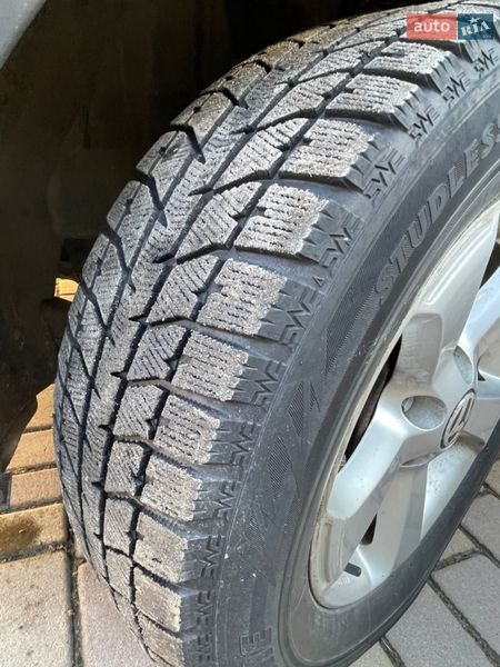 Mercedes-Benz Vito 2018