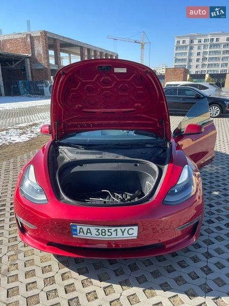 Tesla-15