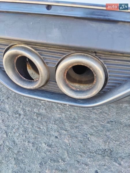 Hyundai Veloster 2014