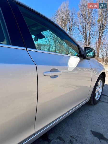 Chevrolet Cruze 2015