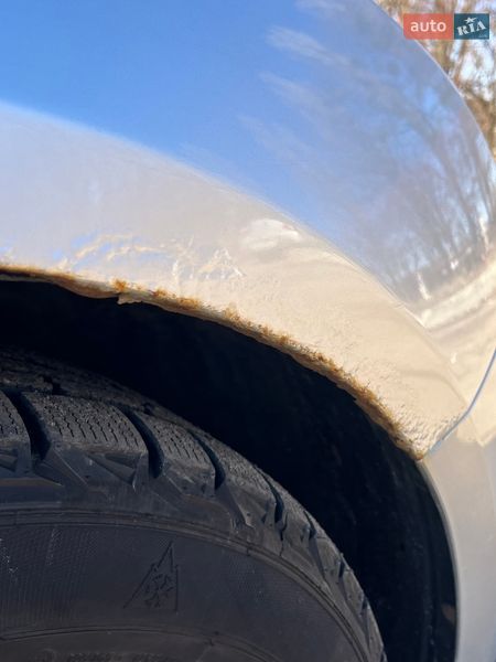 Chevrolet Cruze 2015