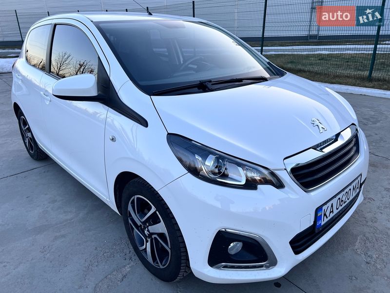Peugeot-6