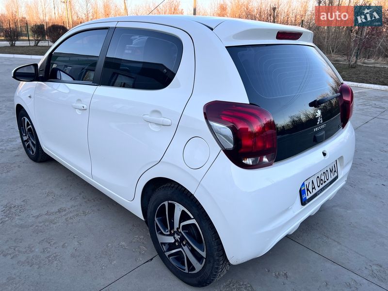 Peugeot-45
