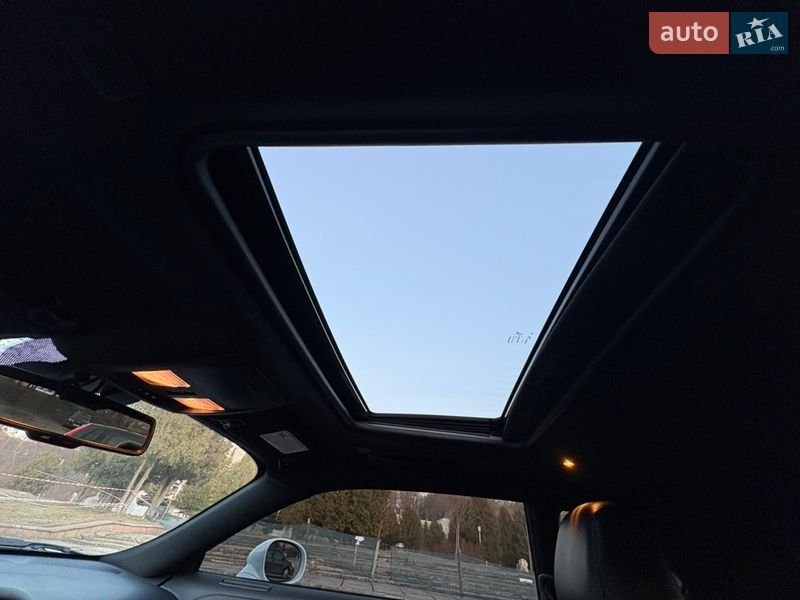 Dodge Challenger 2023