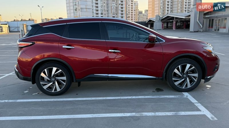 Nissan-8