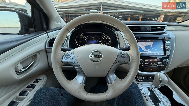 Nissan-15