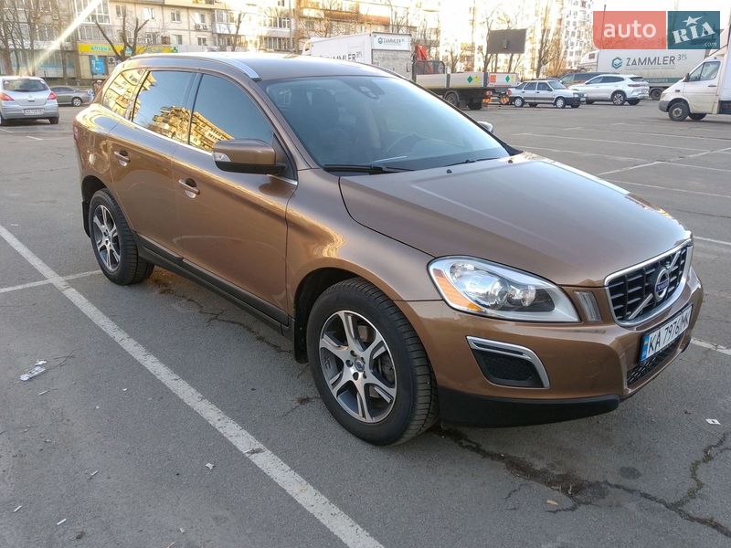 Volvo-5