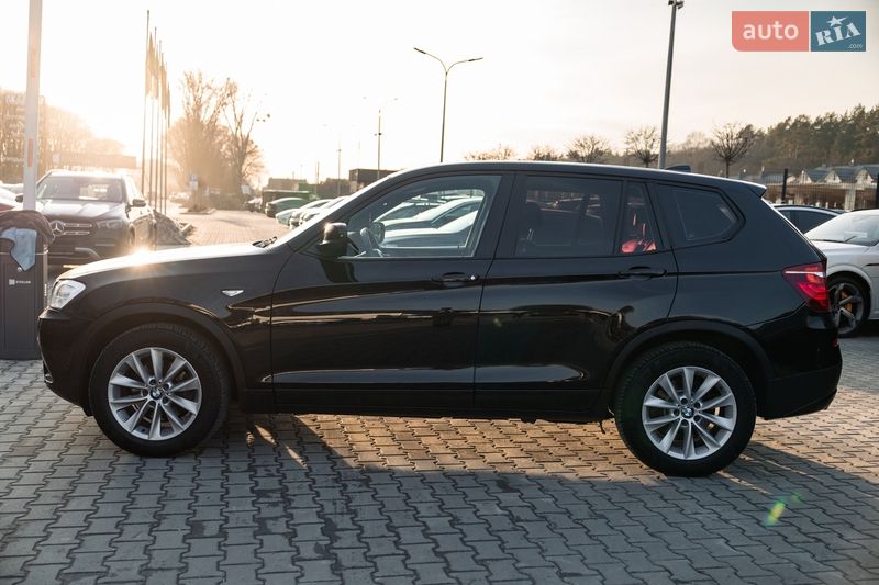 BMW-33