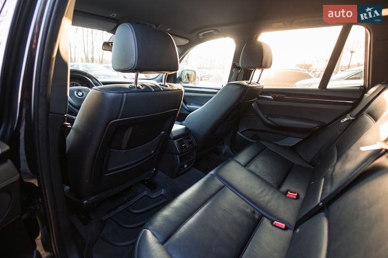 BMW-7