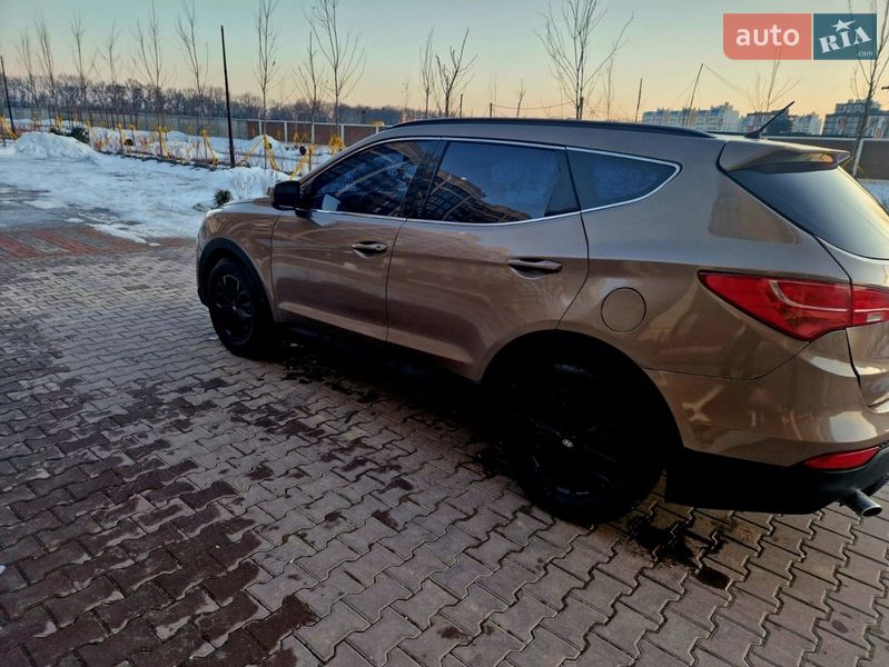 Hyundai-13
