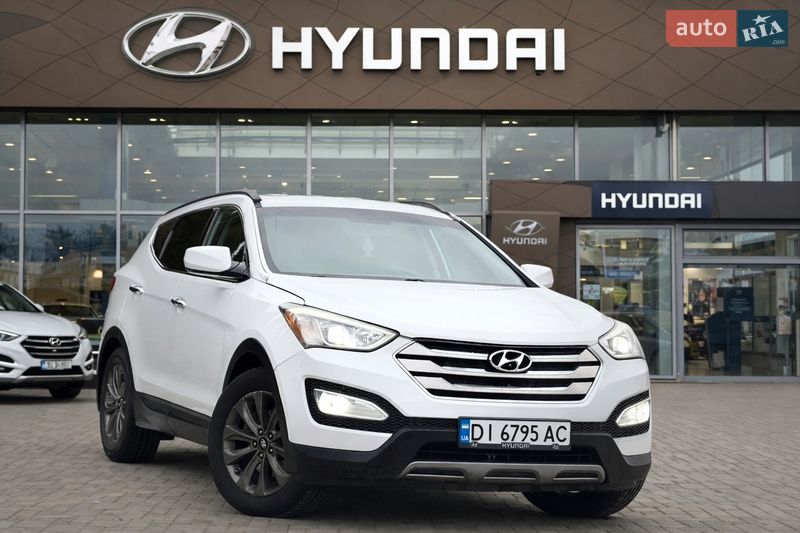 Hyundai-26