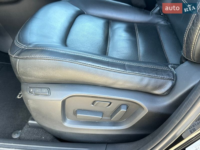Mazda-35