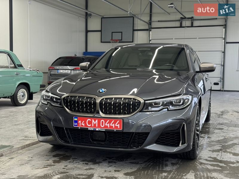 BMW-46