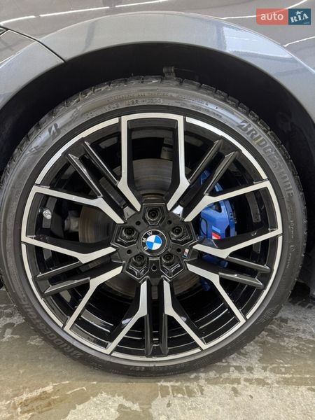 BMW-10