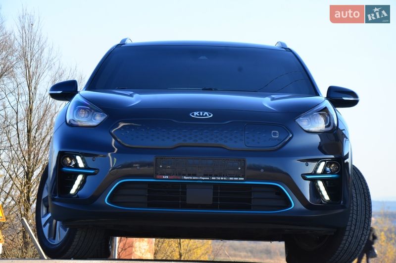 Kia-66