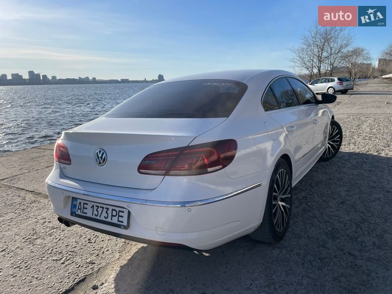 Volkswagen-12