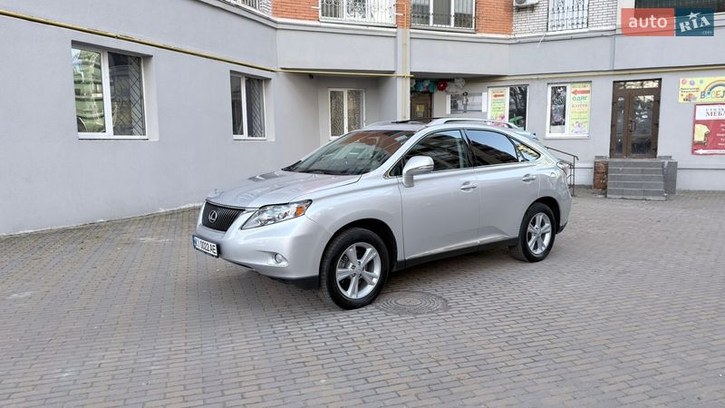Lexus-20