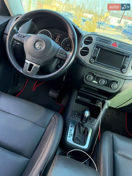 Volkswagen-13
