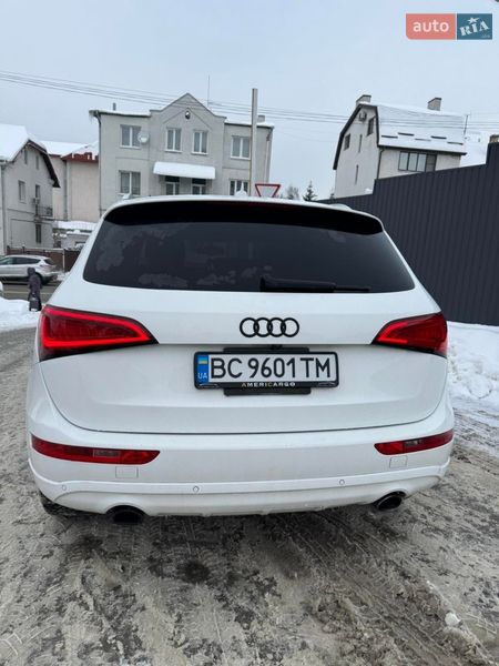 Audi-8