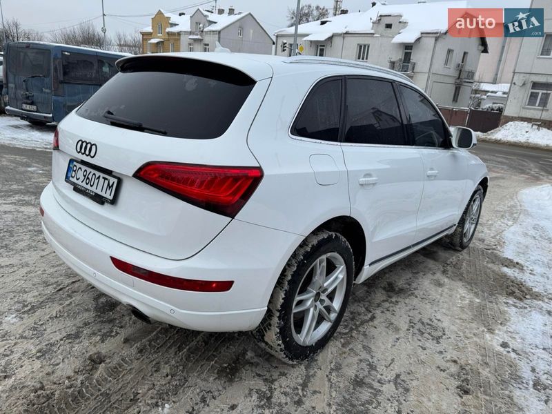 Audi-7