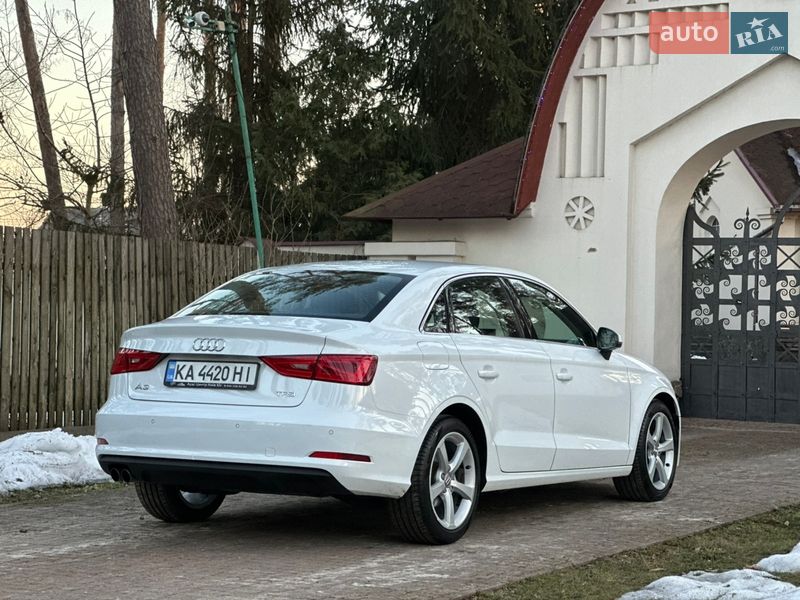 Audi-58
