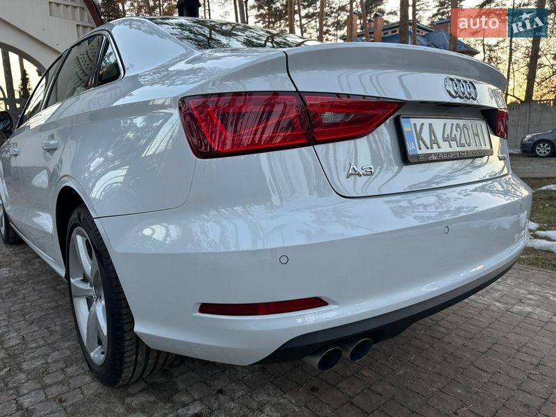 Audi-53
