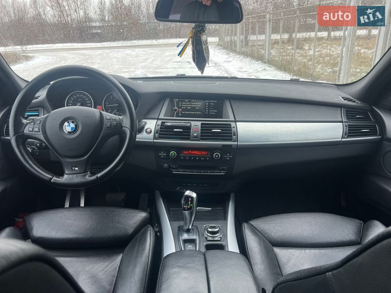 BMW-18