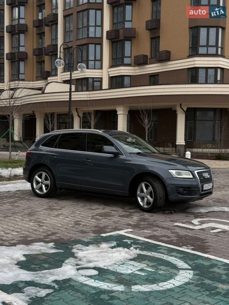 Audi-8