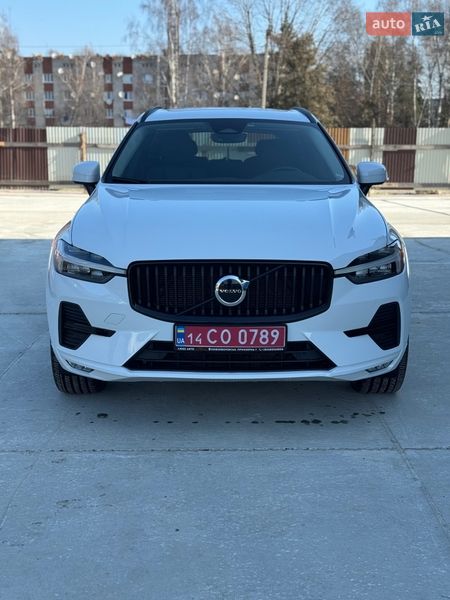 Volvo-5