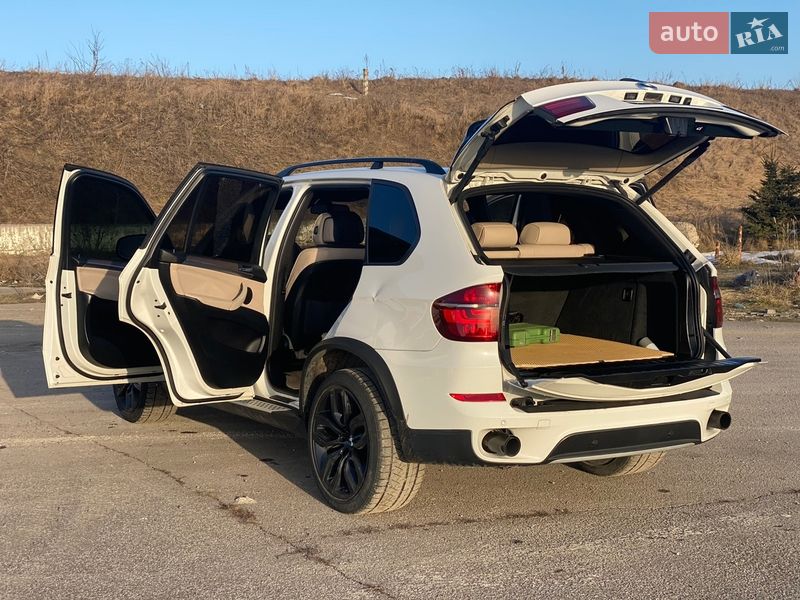 BMW-46