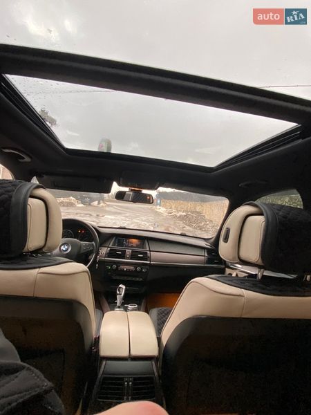 BMW-3
