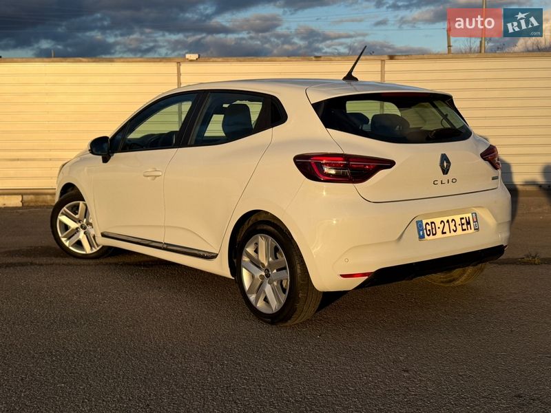 Renault-34
