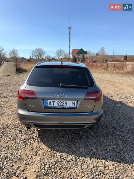 Audi-9