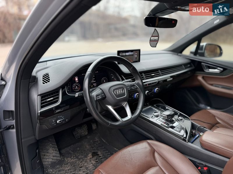 Audi-2
