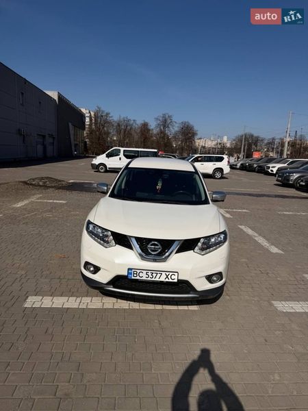 Nissan-13