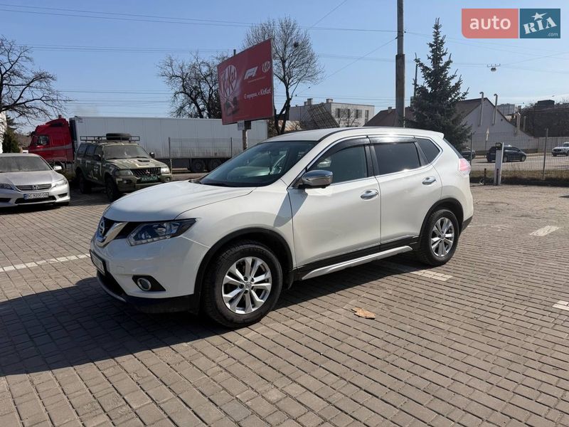 Nissan-20