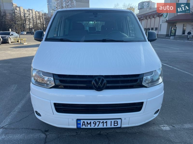 Volkswagen-28